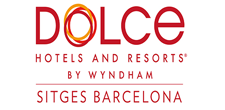 Logo cliente que confía en Personal sala y cocina Barcelona