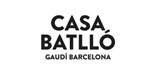 Logo cliente que confía en Personal sala y cocina Barcelona