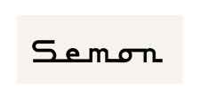 Logo cliente que confía en Personal sala y cocina Barcelona