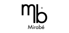 Logo cliente que confía en Personal sala y cocina Barcelona