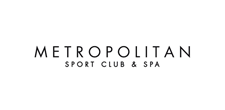 Logo cliente que confía en Personal sala y cocina Barcelona