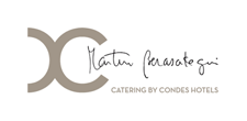 Logo cliente que confía en Personal sala y cocina Barcelona