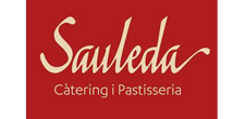 Logo cliente que confía en Personal sala y cocina Barcelona
