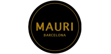 Logo cliente que confía en Personal sala y cocina Barcelona