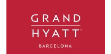 Logo cliente que confía en Personal sala y cocina Barcelona
