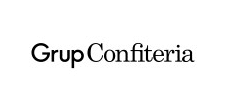 Logo cliente que confía en Personal sala y cocina Barcelona