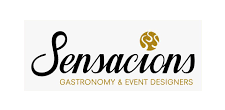 Logo cliente que confía en Personal sala y cocina Barcelona