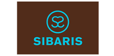 Logo cliente que confía en Personal sala y cocina Barcelona