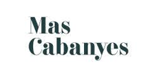 Logo cliente que confía en Personal sala y cocina Barcelona